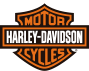 Visit Visit Harley-Davidson®