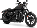 Sportster® for sale in Cincinnati, OH